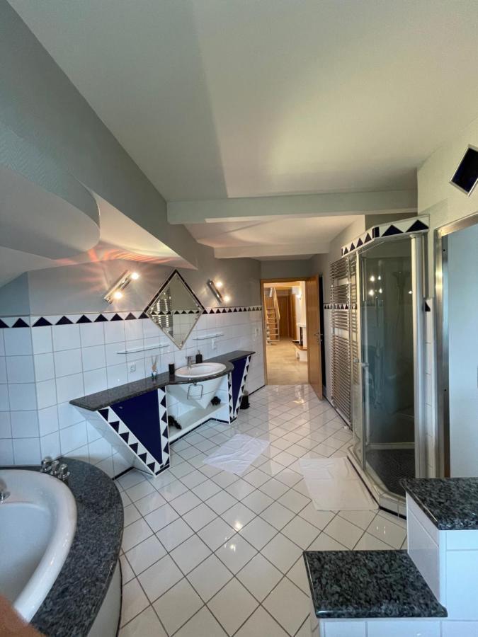 Undertheroof At Apartman