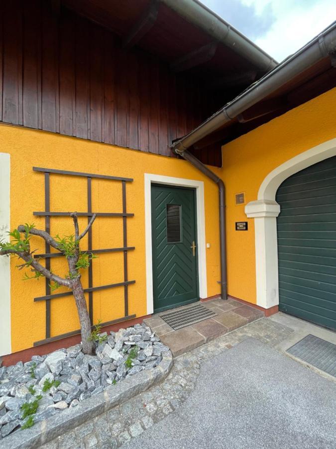 Apartman Undertheroof At *